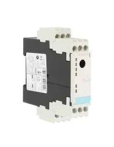 Siemens 3rk12000ce020aa2 módulo as-i 4e x sensores 2/3 hilos 4in